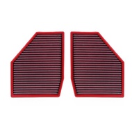 BMW F90 M5 / F92 F93 M8 2017+ - BMC Air Filter FB01034