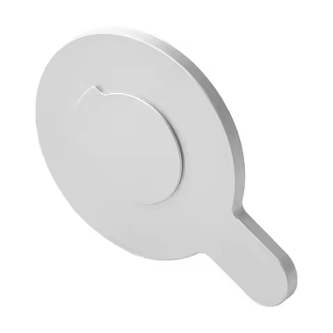 Phone Holder for DJI Osmo for MagSafe Magnetic Adapter Mobile Phone Stands for DJI Osmo OM 7 7P/OM 6