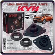 Kia Optima K5 TF , Kia Sportage SL , Hyundai Tuscon LM Front Absorber Top Mounting , Strut Mount KAYABA KYB