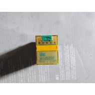 Relay RU4S-D24 / Relay 24VDC / Switch Relay 24 Volt