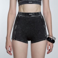 Merge Official - Avril Panties (จัดส่ง 21/10)(เปิดขาย 9 Oct 12.00)