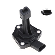 Car 03C907660M 03C907660D 03C907660H A1 A3 A4 Skoda FAB OCT SEAT AL ALT VW BE CA Camp CC EOS Engine 