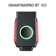 VIDENT Bluetooth VCI for iSmart800pro BT iSmart810 Just VCI before order please provide scanner SN t