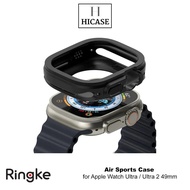 Ringke Air Sports Case for Apple Watch Ultra / Ultra 2 49mm