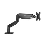 Giá đỡ màn hình HyperWork Core Arm HPW-SA01-BLK - Bảo hành 24 tháng