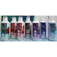 Fish Lab Treatment Anti Virus / Comprehensive / Enteritis / Fish skin fester / Magic Water / T white