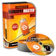 Blogspot Master | Amazon Blogspot Guide, Adsense And Seo Blogspot