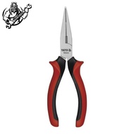 YATO Fat Nose Pliers 160mm / Code: YT-2029