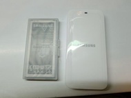 Samsung 三星 Galaxy S7 後備電池 &amp; 充電器
