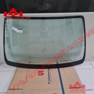 Avanza Xenia 2004 2006 2008 2010 Mulia Windshield