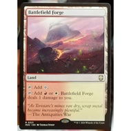 Battlefield Forge (Magic the gathering)