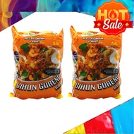 (2pcs) Bihun Goreng Segera, Dried Original Instant Rice Vermicelli (Bihun Goreng Segera)