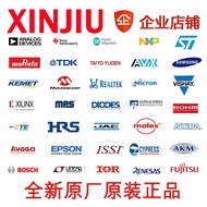 Programmable Logic Device (CPLD/FPGA) MPF500TS-1FCG784I FCBGA-784 (29x29)