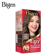 Bigen Easyn Natural