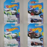 Hotwheels hot wheels bone speeder hw race team factory sealed best for track akta hw glow wheels 8