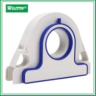 Paint Edge Tape Applicator Barrier Tape Tool Masking Tape Dispenser with Barrier Shields Corner Atta