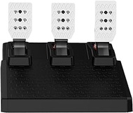 NBCP Sim Racing Pedals for Logitech G25, G27, G29, G920 and G923