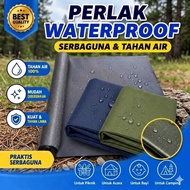 TENDA Camping Mat Premium Waterproof Tent Mat