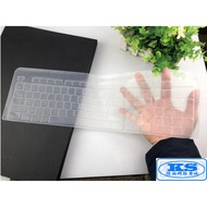 Keyboard Protective Film Dust Cover Suitable For Logitech MK545 K540 K545 KS Premium Product