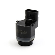 AC34-PDC Parking Aid Sensor Ultrasonic For - A6 C7 A8 4H Q3 8U Q7 4L R8 Passat Golf Tiguan Touran 4H