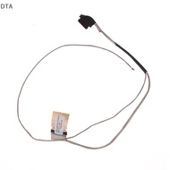 DTA lcd lvds cable for Dell vostro 5370 13-5370 5000 V5370 0D974D D974D lvds cable DT