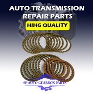 Auto Gearbox Hyundai Atos 1.1cc Clutch Set Transmission Friction Plate