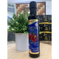 250ml FARS CONCENTRATED POMEGRANATE JUICE