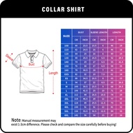>NB Baju Sedondon Family Raya Murah Tshirt Muslimah Family Set Couple Set JerseyBalck Red T Shirt Mu