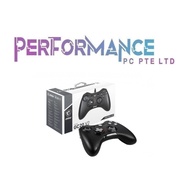 MSI FORCE GC20 V2 GAMING CONTROLLER FOR Windows 10/8.1/8/7, Android 4.1 and above (1 YEARS WARRANTY 