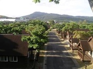 小墾丁渡假村住宿+海生館門票