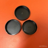 Telescope cover,Objective lens,Eyepiece,Dust Cover,Lens Cap,40,42,43,44,45,46,47,48mm 3VC8