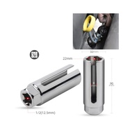 Oxygen Removal Socket O2 O2 Remover O2 Sensor