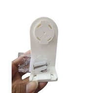 IMOU,HIVIEW, DAHUA Hero A1 CCTV Bracket