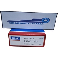 BEARING 32207 J2/Q SKF