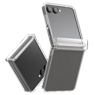 Araree Duple 360 Case Samsung Galaxy Z Flip 7/Fold 7