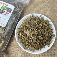 Dried Ditch Vegetables 1Kg | Dried Ditch Herb | Natural Ingredients