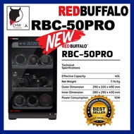RED BUFFALO 40L DRY CABINET RBC-50PRO RBC-50PRO DRY CABINET 40L