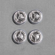 Original replacement speaker unit For Sony WH 1000xm5 Earphone speaker unit 35mm wh 1000xm5 Repair P