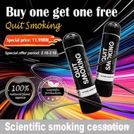🔥🔥Herbal Aromatherapy Stick Essential Oil Inhaler Sunnah Minyak Herbs Relaxation Focus Mood Support 