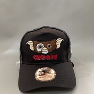 New Era Cap 940KF GRENLINS BLAC M/L