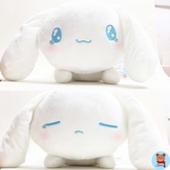 Model 127 mini Cinnamoroll Plush Doll Sanrio Cinnamon Roll