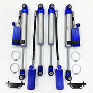 Suspension Lifting Kit Accessories Auto Car Nitrogen Repair 4x4 Off Road Pick Up For Jeep Wrangler J