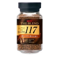 UCC The Blend Coffee No. 117 (90g)