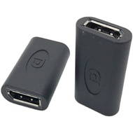 Bullfrog Digital HDMI DP To Female Adapter