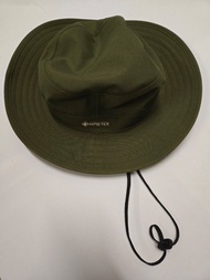 日本限定 THE NORTH FACE GORE-TEX 帽