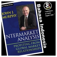 Intermarket Analysis - John J Murphy