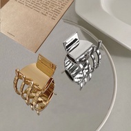 hair clip hair clip hair clip hair clip hair clip