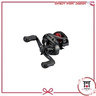 Daiwa (DAIWA) Baitcasting Reel 21 PR100
Daiwa (DAIWA) Bass Baitcasting Reel PR100H
Daiwa (DAIWA) Bas