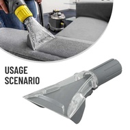 Household Cleaning Parts & Accessories ing For Karcher Upholstery Puzzi 8/1 C 10/1 10/2 Adv 30/4, 4.