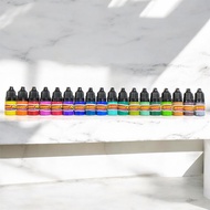 ETERNAL INK 7ml USA. Mega Tattoo Color 7ml Bottle.